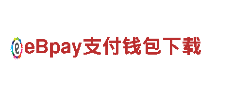 bgty568com-高品质钢铁制造
